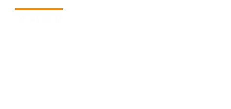 宜兴亨达Ҏ(gu)填料有限公司