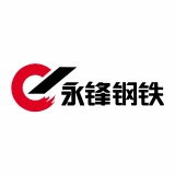׃莱钢气R钢铁有限公司