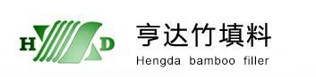 江苏亨达Ҏ(gu)填料有限公司